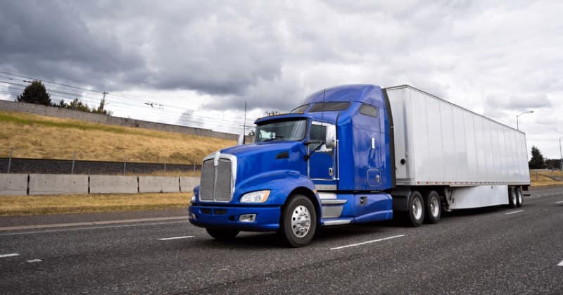 Open vs. Enclosed Car Transport: Which One is Right for You?