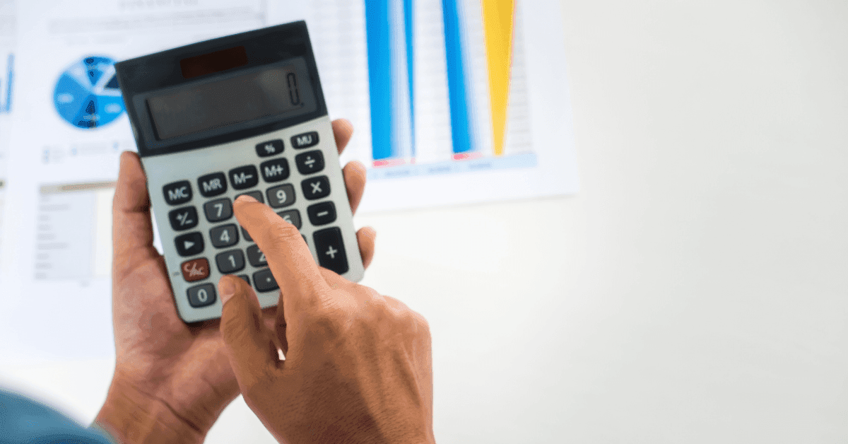 trustline-blog-image