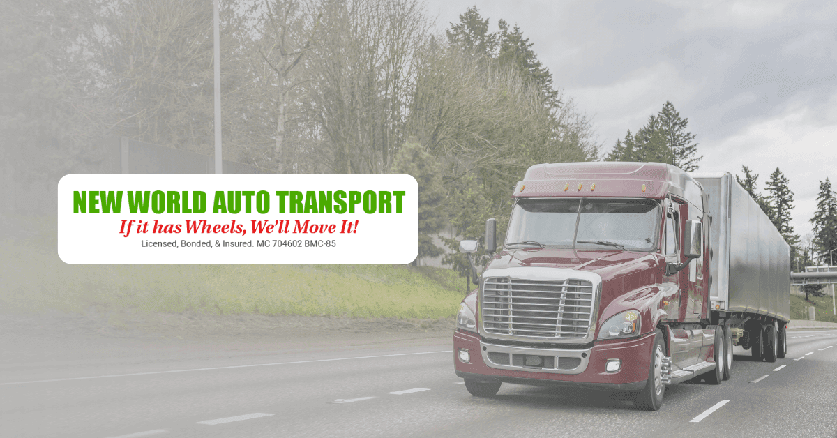 trustline-blog-image