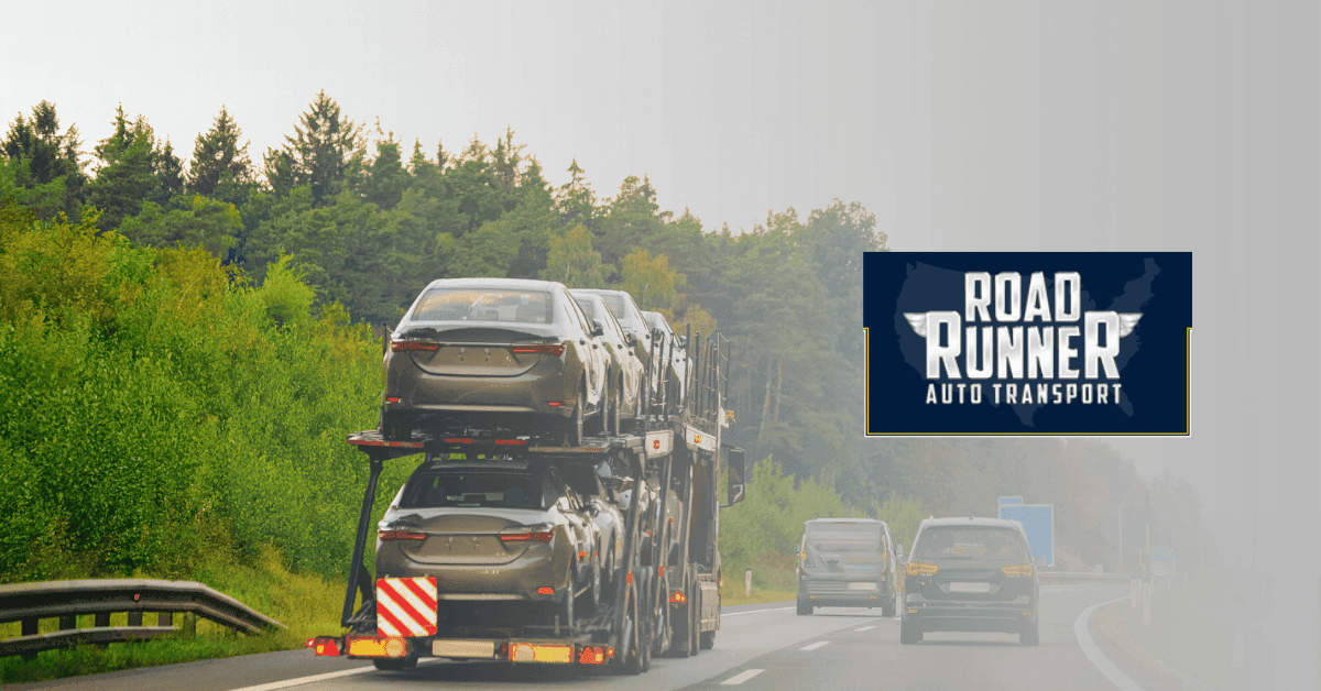 trustline-blog-image