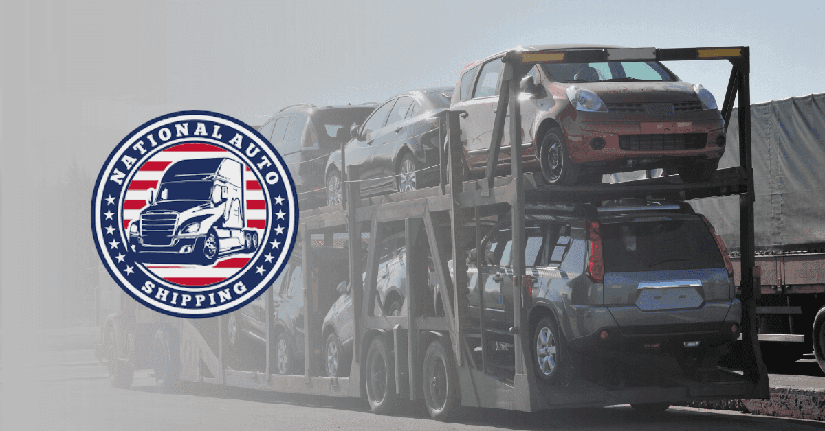 trustline-blog-image