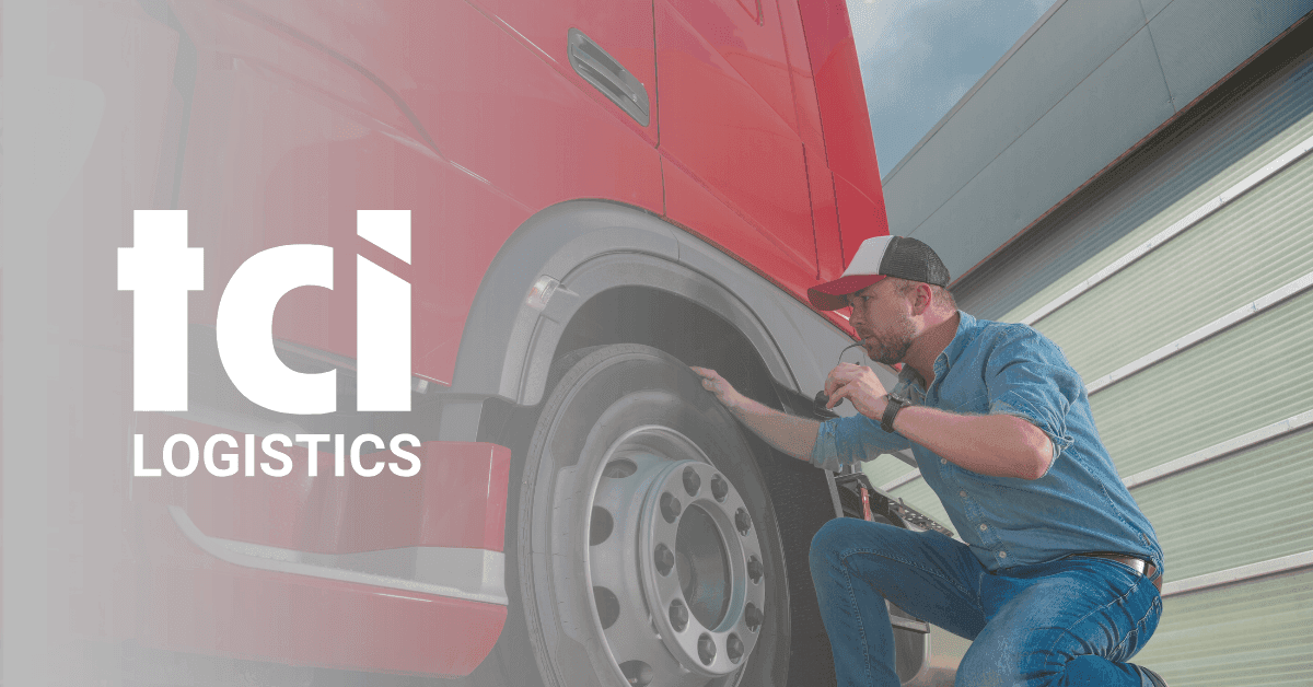 trustline-blog-image