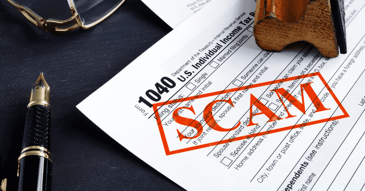 trustline-blog-image