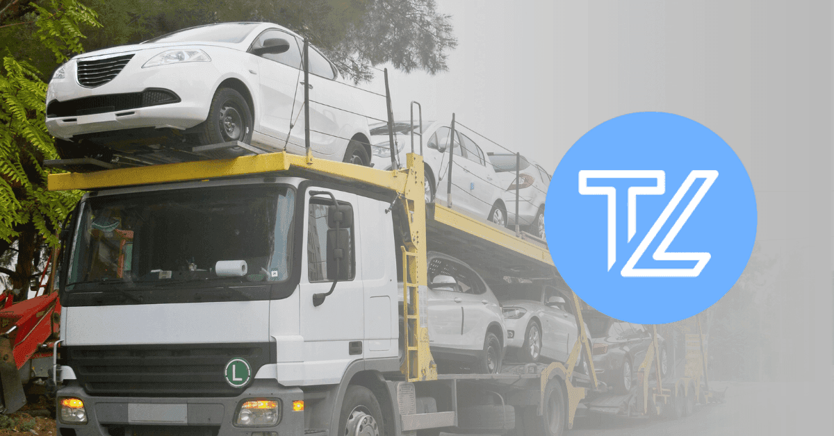 trustline-blog-image