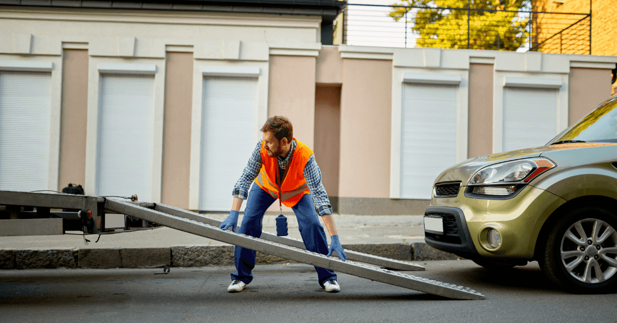 trustline-blog-image