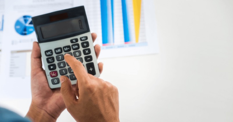 Auto Shipping Hidden Cost: What to Watch Out For?