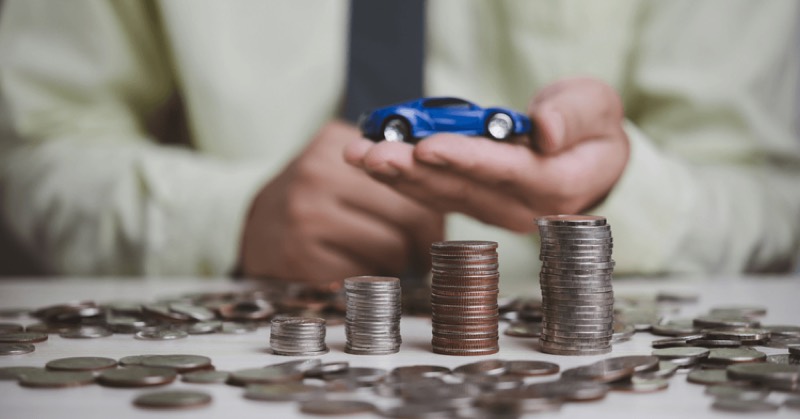 How Much Does Car Shipping Cost? Factors That Affect Pricing