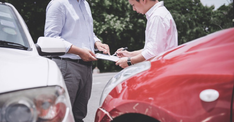 Why Car Transport Insurance is Essential: Everything You Need to Know